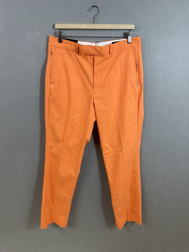 Rlx ralph lauren tailored fit - rlx,