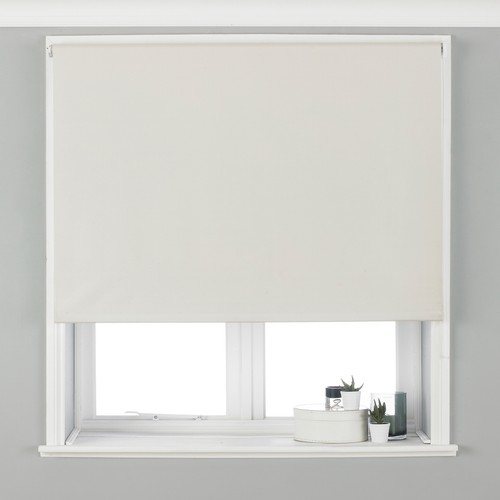 Riva home twilight - riva, thermal