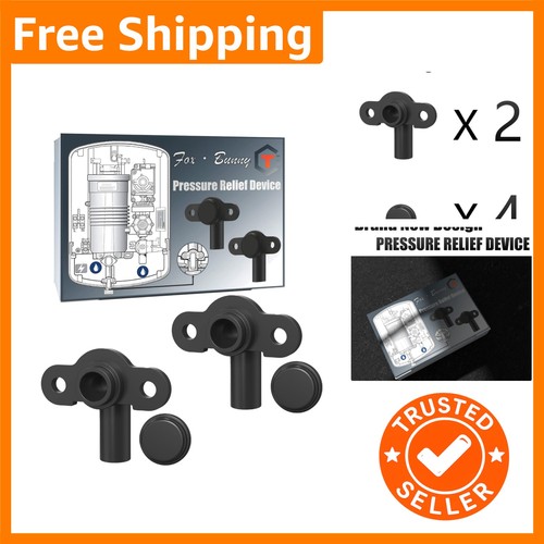 Triton electric shower - electric,