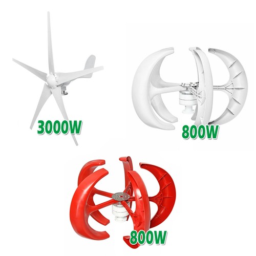 800w 3000w 12v 24v - 12v,