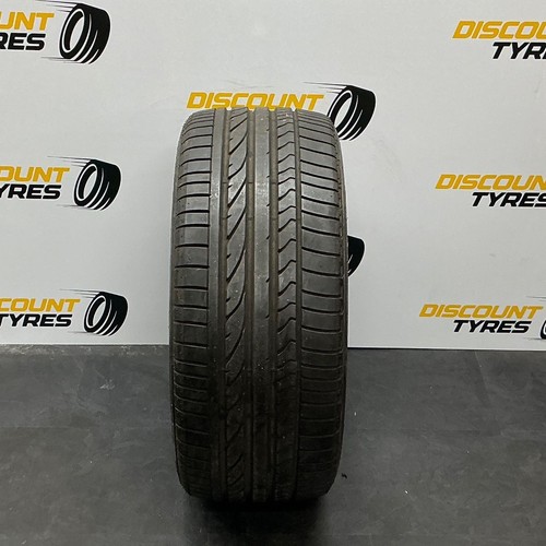 255 r19 107v bridgestone - 255/50,