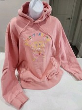 Teddy Fresh Spongebob