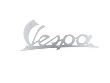 Badge legshield -OEM QUALITY-