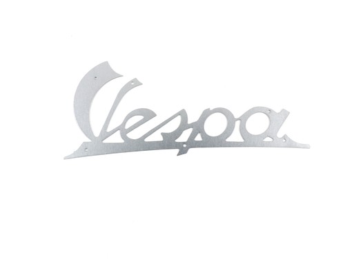 Badge legshield oem quality - -oem, quality-