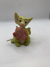 Pocket Dragons "Lollipop"