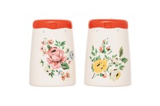 Cath Kidston - Feels Like Home
