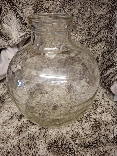 Large vintage spanish - large,