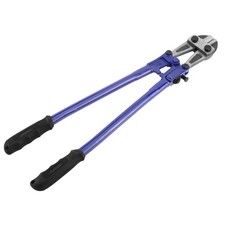 24(600mm)Heavy Duty Cable