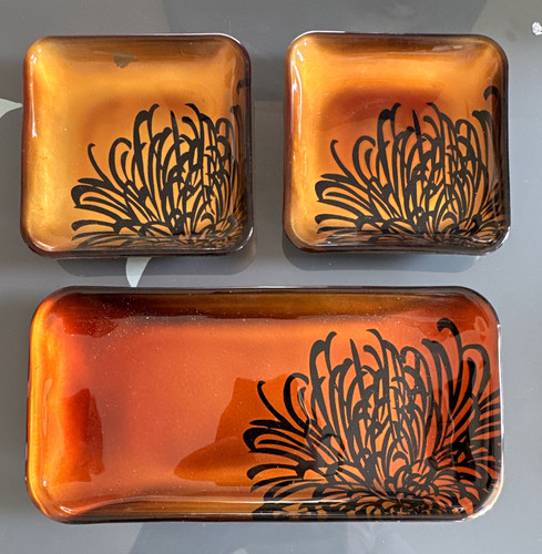 Monsoon home carnelian floral - monsoon,