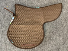 Nuumed Hi wither Euro Quilt