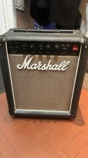 Marshall 5501 Bass 12 Classic