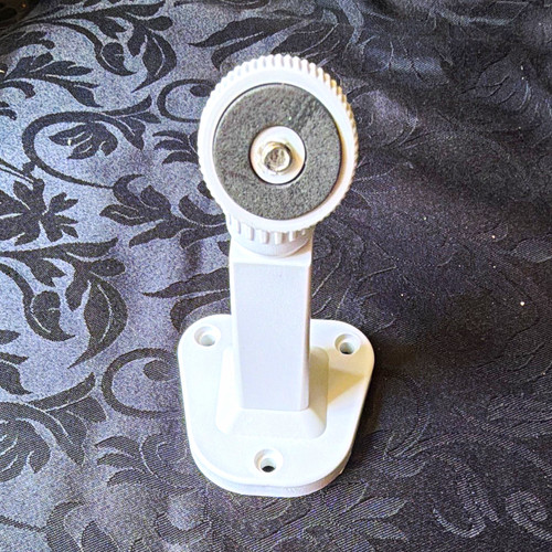 8xsurveillance camera bracket - 8xsurveillance,