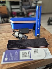 Dyson Corrale™ straightener