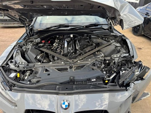 2022 g80 bmw competition - bmw,