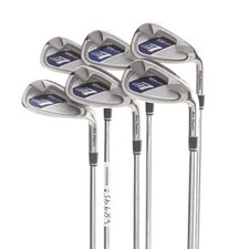 Ben Sayers M7 Series 5-SW Iron