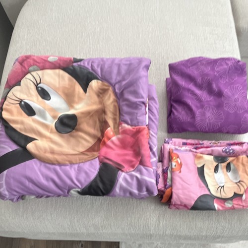 Disney piece minnie s - piece, minnie's