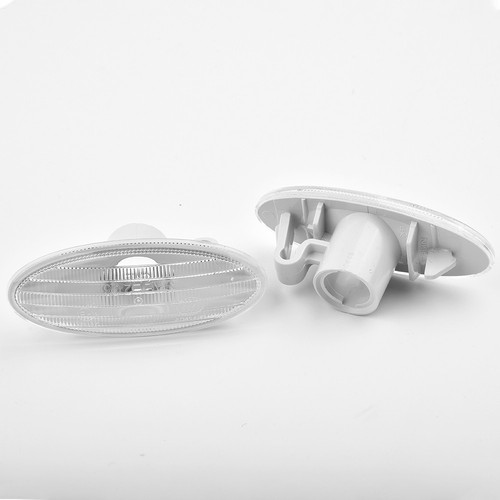 Turn signal light cover - turn,