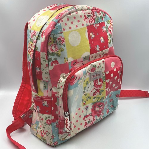 Cath kidston - cath, kids'