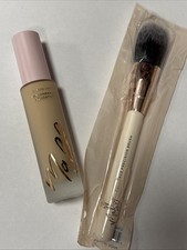 MALLY STRESSLESS PERFORMANCE