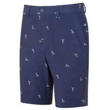 Ping Swift Men's Golf Shorts