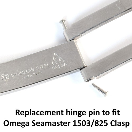 Hinge pin tube - tube, for