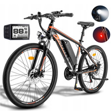 Fafrees Hailong One Electric