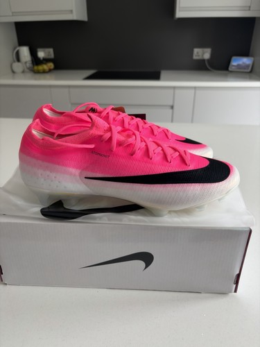 Nike mercurial vapor elite - mercurial,
