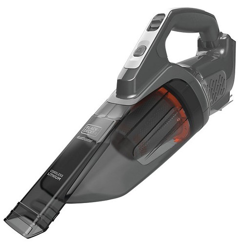 Black decker powerconnect 18v - black+decker,