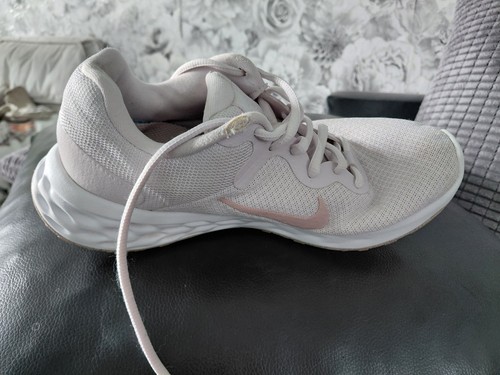 Nike revolution next nature - revolution, 6