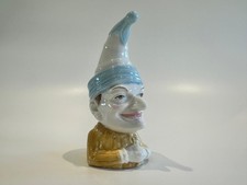 Royal Worcester - PUNCH -