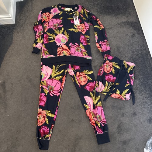 Women next pyjama - pyjama’s, in