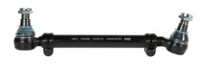 Für FEBI FE21991 Centre Rod