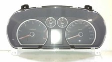 940032L525 DASHBOARD /