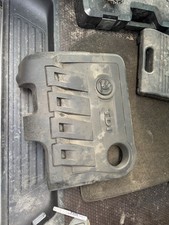 Golf Leon Tdi SKODA YETI