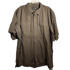 Blackhawk Warrior Wear Mens