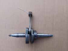 GENUINE STIHL TS410 DISC