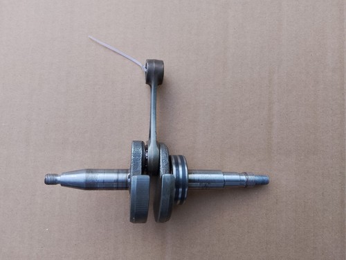 Genuine stihl ts410 disc - stihl,