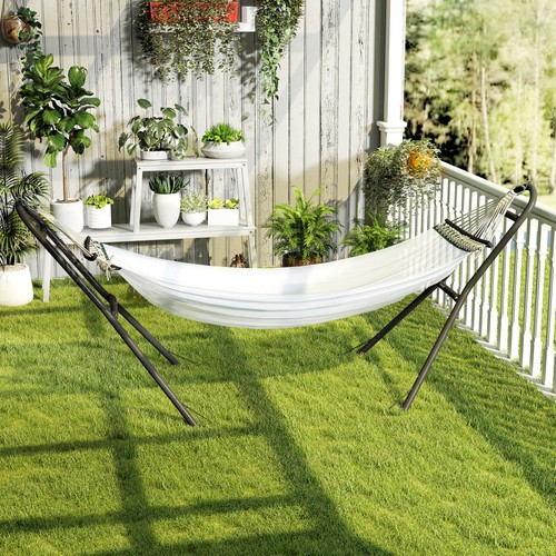 9ft hammock stand adjustable - stand,