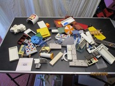 Playmobil mixed spares