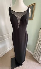 Bernshaw Amazing evening gown