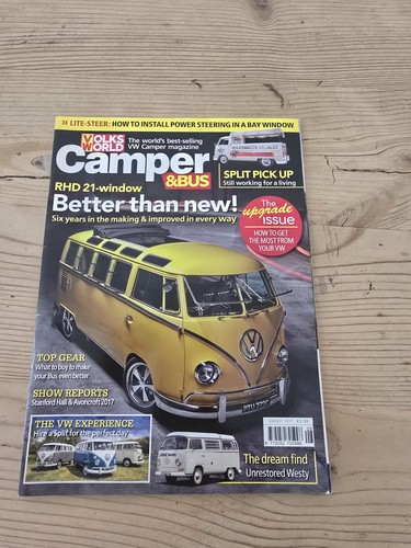 Volksworld