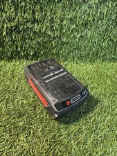 Bosch 36 Volt Li-Ion Battery 