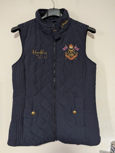 Joules mary king - mary, team
