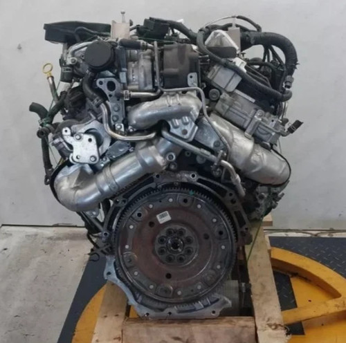 2010 2015 nissan - 2010-2015, navara