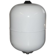 Potterton - 18 Litre Potable