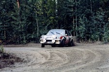 Pentti Airikkala Risto