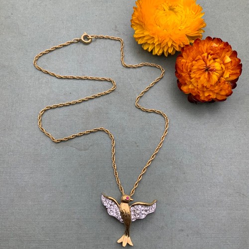 Vintage attwood sawyer - vintage,