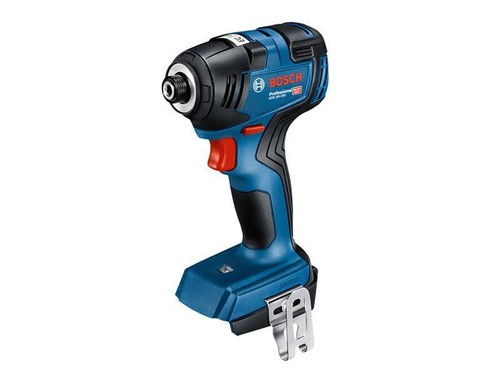 Bosch gdr 18v - gdr, 18v-200