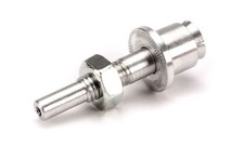 E-flite Prop Adapter
