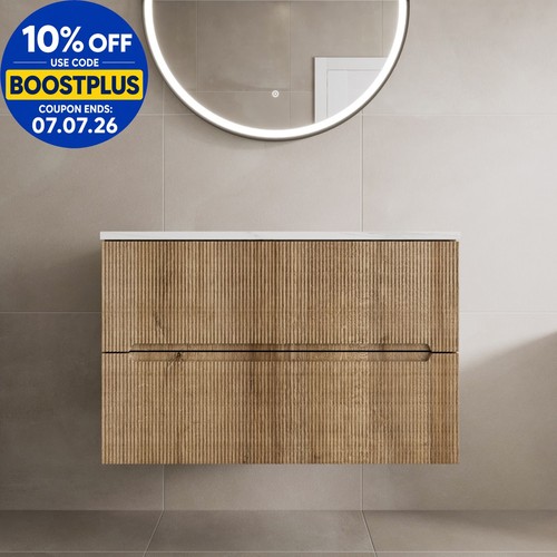 800mm bathroom vanity - bathroom,